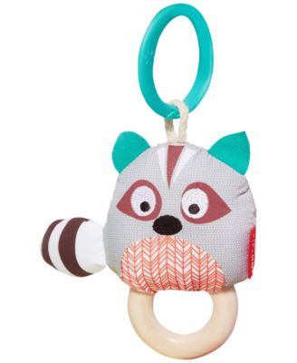 skip hop camping cubs gym