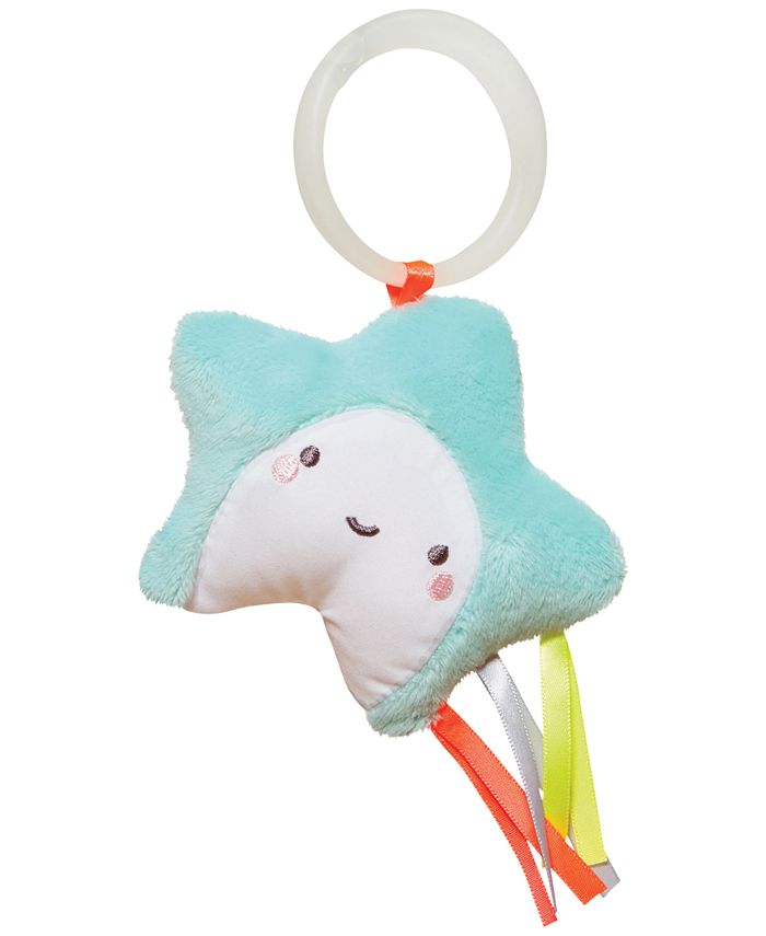 skip hop cloud activity center