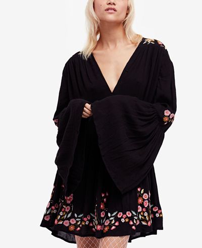 free people graceland te