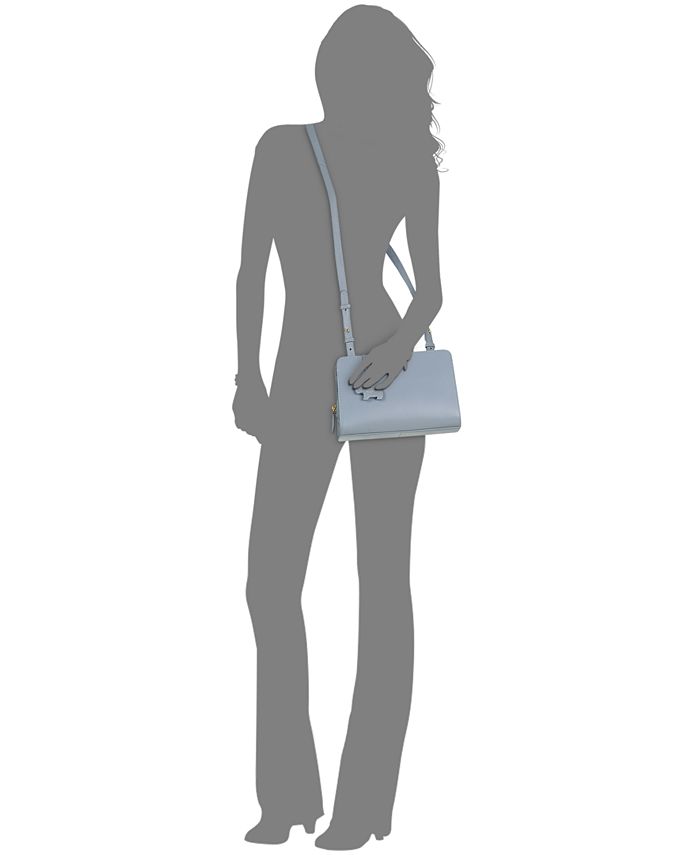 Radley London Liverpool Street Disc Small Crossbody Macy's