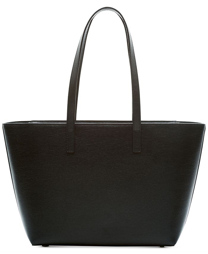 DKNY Bryant Large Tote, Created for Macy's Macy's