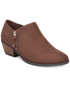 image of Dr. Scholl-s Brief Shooties Women-s Shoes