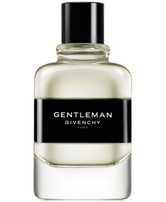 givenchy gentleman eau de parfum basenotes
