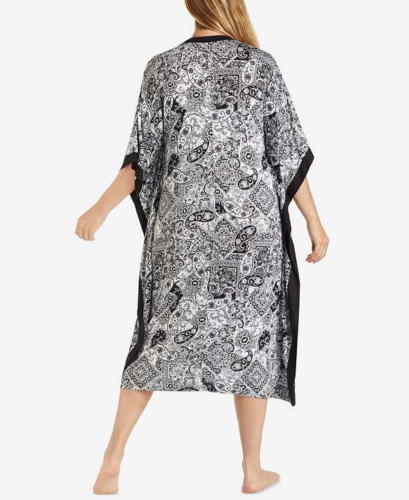 macys caftan