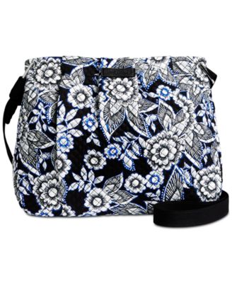 vera bradley hadley crossbody