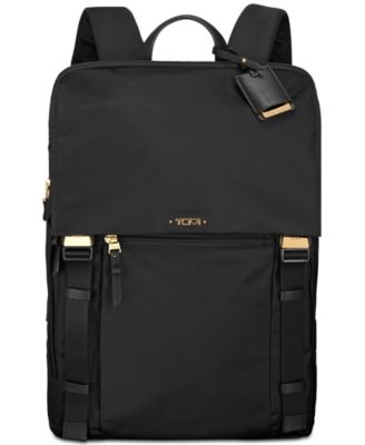 Tumi - Voyageur Sacha Flap Backpack