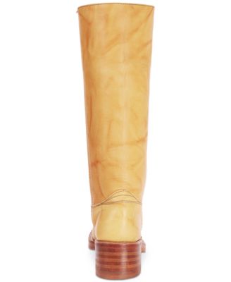 Frye Women's Campus Boots