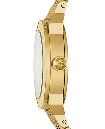 Tory burch whitney bracelet watch store