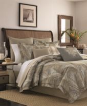 Tommy Bahama Bedding And Sheets Macy S