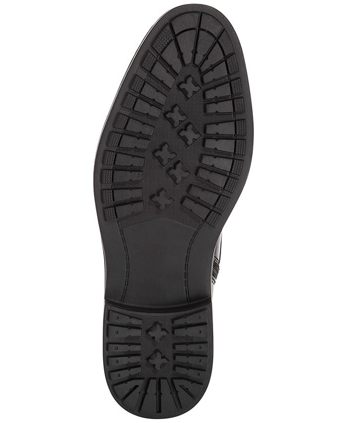 Alfani Men s Chris Utility Boot Created for Macy s Macy s