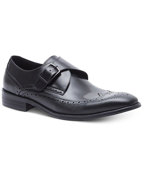 Cole Men's Design 10384 Dress Shoes & Reviews All Men's Shoes