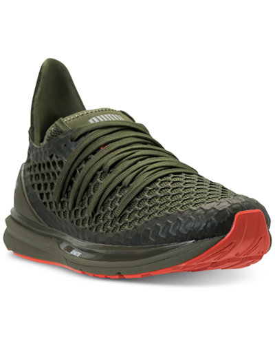 puma netfit ignite puma netfit ignite