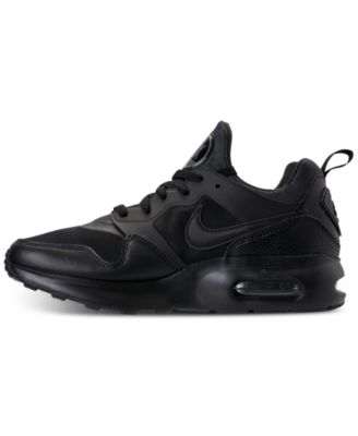 Nike Men's Air Max Prime Running Sneakers from Finish Line