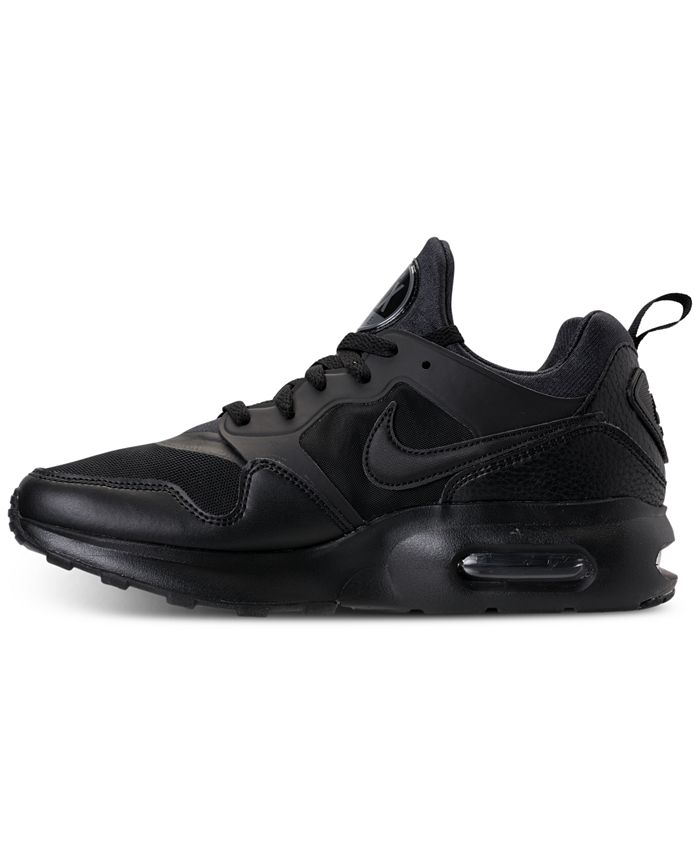 nike men's air max prime running shoe