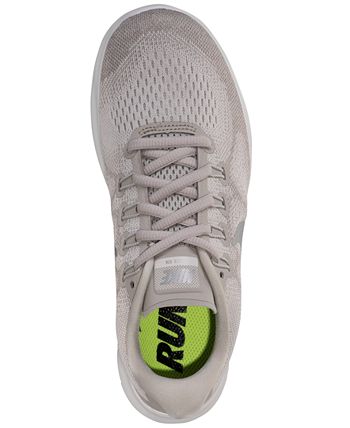 womens free run 2017