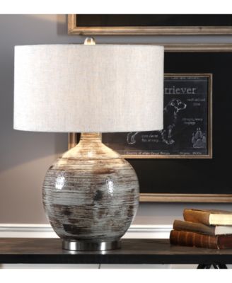 tamula table lamp