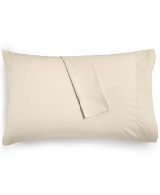 Martha stewart pillow cases best sale