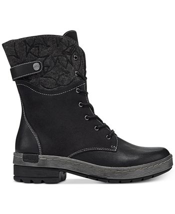 Jambu shop hemlock boots