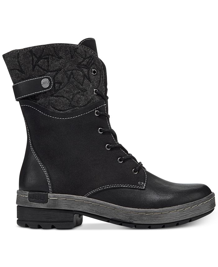 jbu lorna encore boots