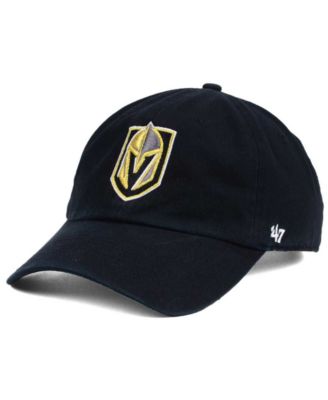 '47 Brand - CLEAN UP Cap
