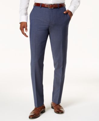 macys junior pants