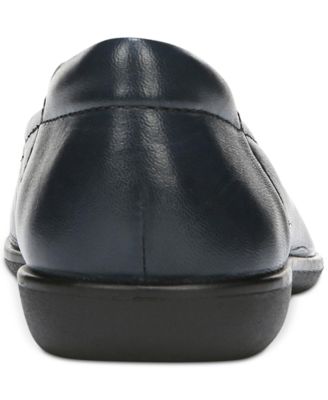 Flexy Slip On Ballet Flats