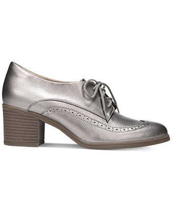 Naturalizer herlie new arrivals