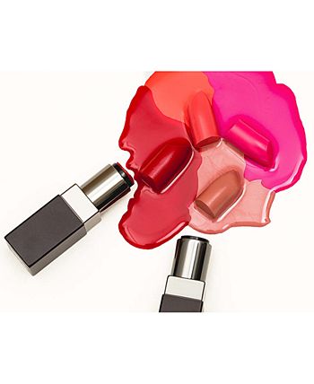 Laura Mercier - Velour Lovers Lip Colour