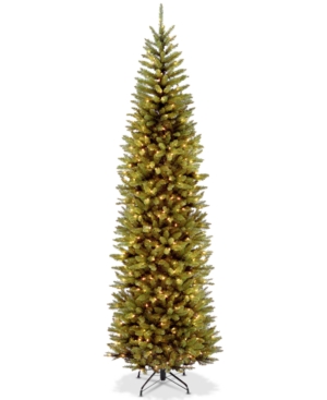 https://slimages.macysassets.com/is/image/MCY/products/1/optimized/8786181_fpx.tif?wid=300&fmt=jpeg&qlt=100