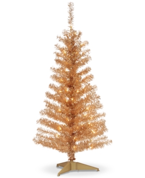 https://slimages.macysassets.com/is/image/MCY/products/1/optimized/8786191_fpx.tif?wid=300&fmt=jpeg&qlt=100