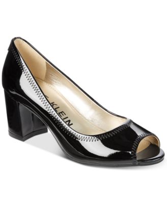 Anne Klein Meredith Pumps Macy s