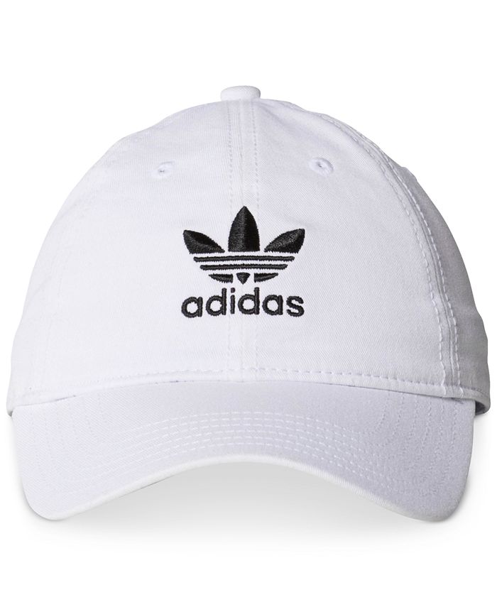 Адидас хлопок. Adidas Originals cap. Бейсболка adidas Originals 2021. White cap adidas. 143823011 Cap adidas.