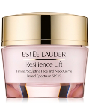 UPC 027131829423 product image for Estee Lauder Resilience Lift Firming/Sculpting Face and Neck Creme Broad Spectru | upcitemdb.com