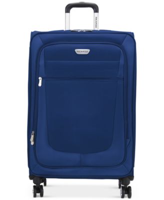 Ricardo - Oceanside Expandable 26" Spinner Suitcase