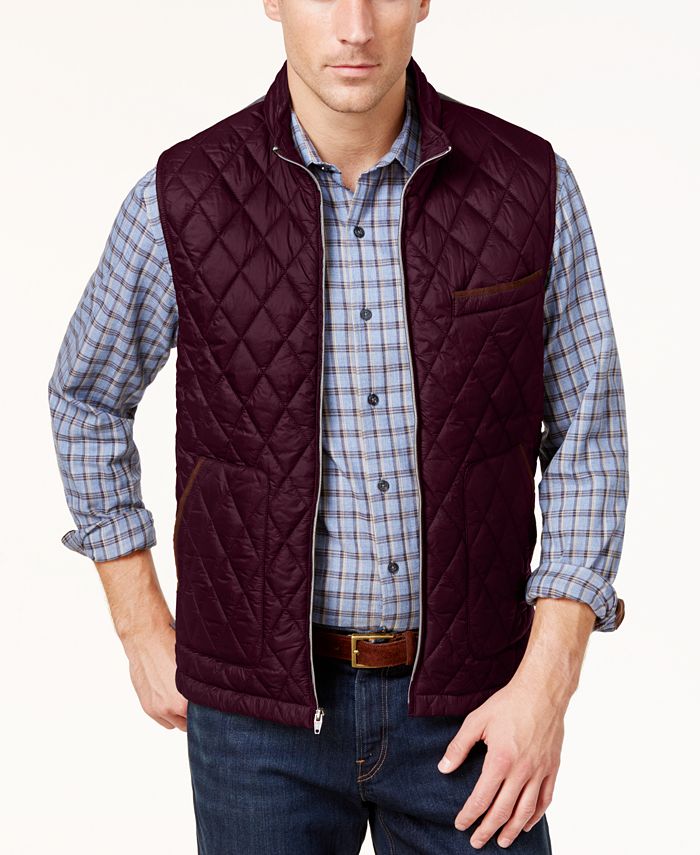 Tasso 2025 elba quilted