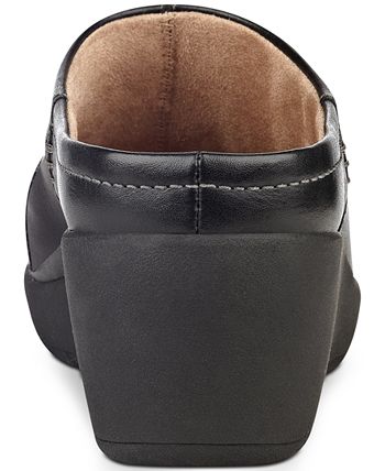 Easy spirit sale women's jaiva mule