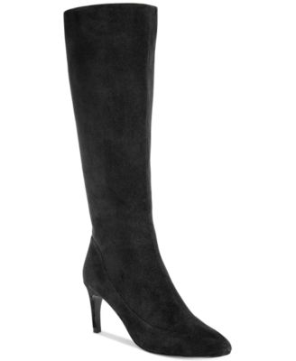 Cole Haan - Arlean Boots