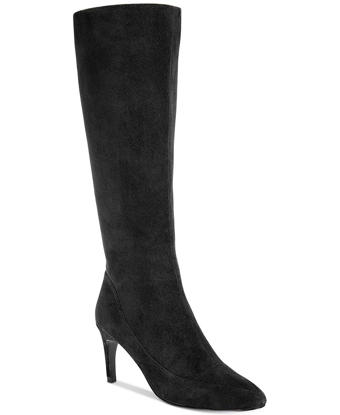 Cole haan outlet arlean boot