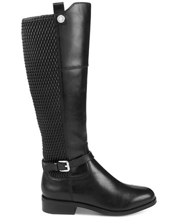 Cole Haan Galina Riding Boots Macy s