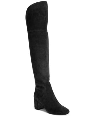 Cole haan raina grand 2025 over the knee boot