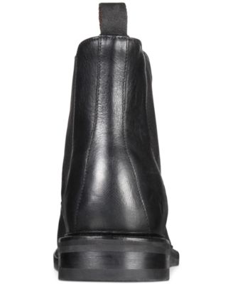 Frye Men\'s Seth Chelsea Boots - Brand New, Unworn Frye | Shoes | Frye Mens Seth Chelsea Boots Brand New Unworn  main image 3