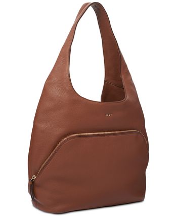 Dkny shop bianca bag