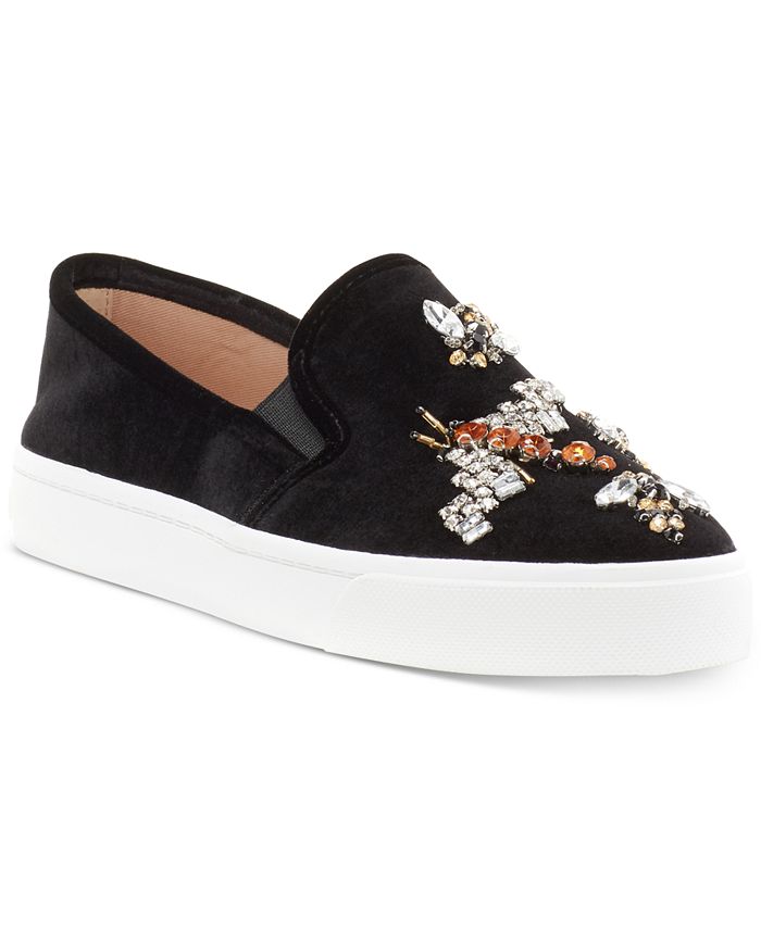 Inc sammee on sale slip on