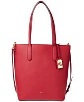 Women's Handbags: Shop Women's Handbags - Macy's