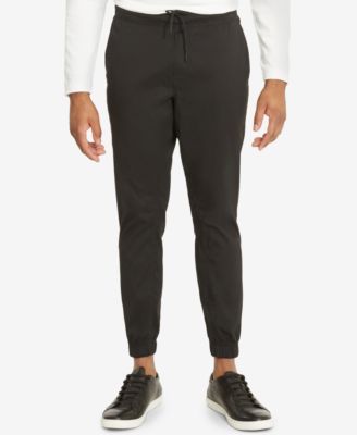 kenneth cole soho