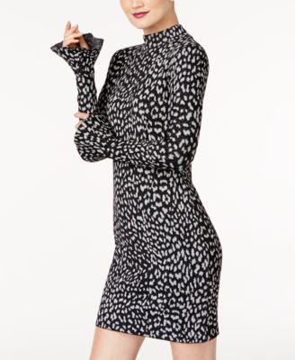 Michael kors petite dresses macy's fashion