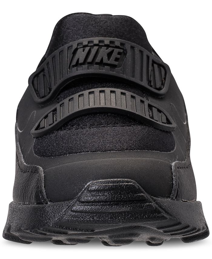 nike air max tiny 90 toddler