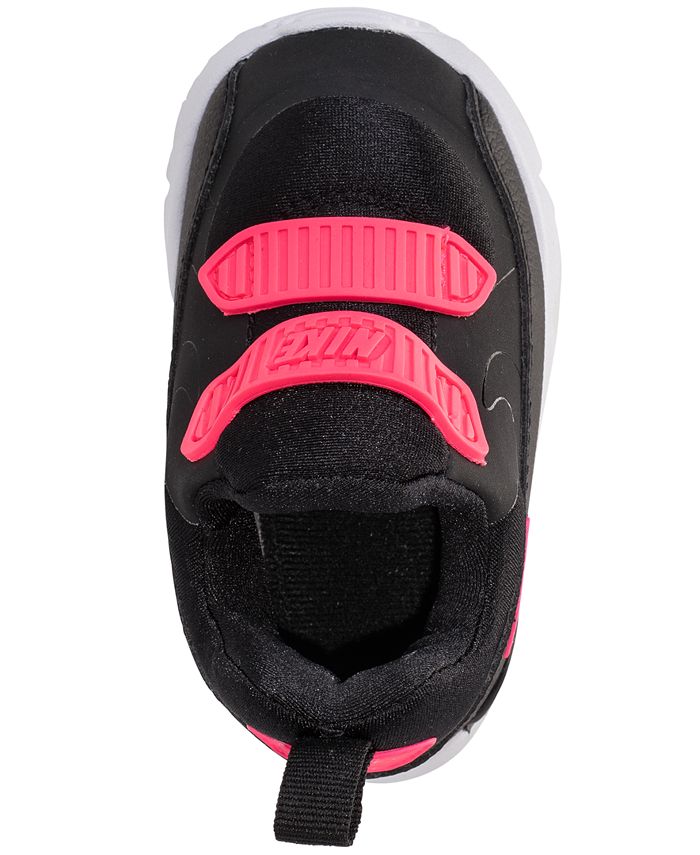 nike air max tiny 90 toddler