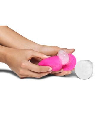 beautyblender blendercleanser® solid