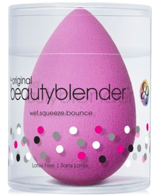 beautyblender - &reg; royal makeup sponge applicator